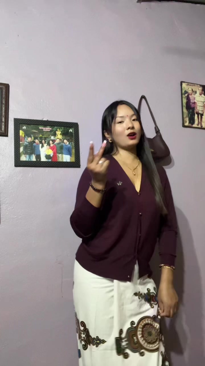 @M.ss_Magarni