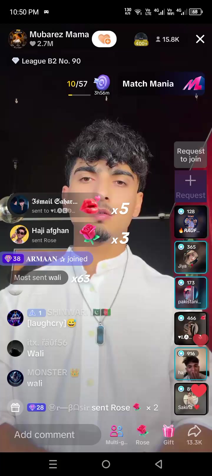 @sahil 💕