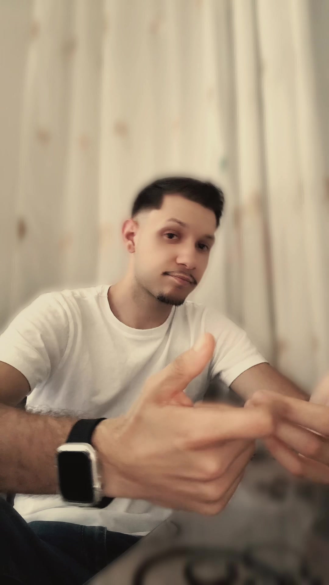 @JUNO 59 💪🔥👑🎶🎤