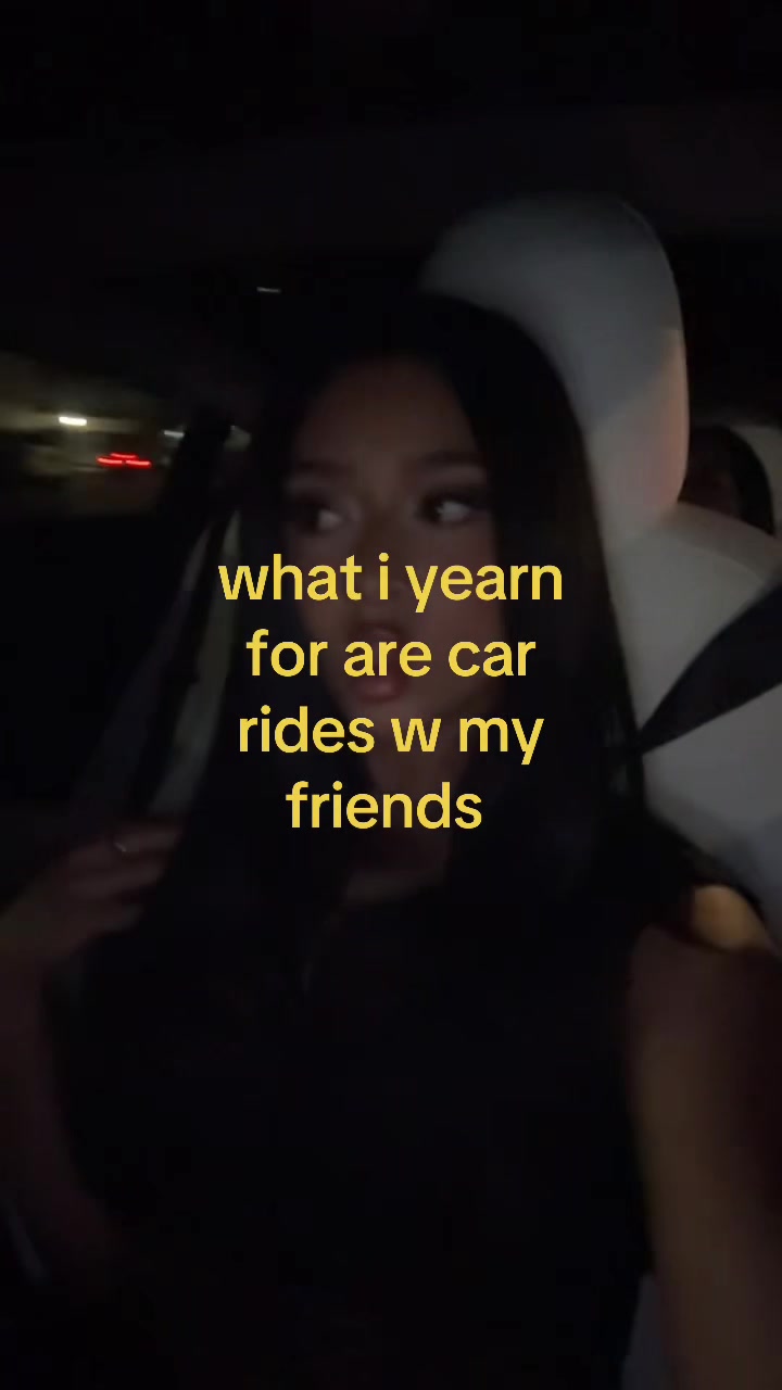 @Kayley