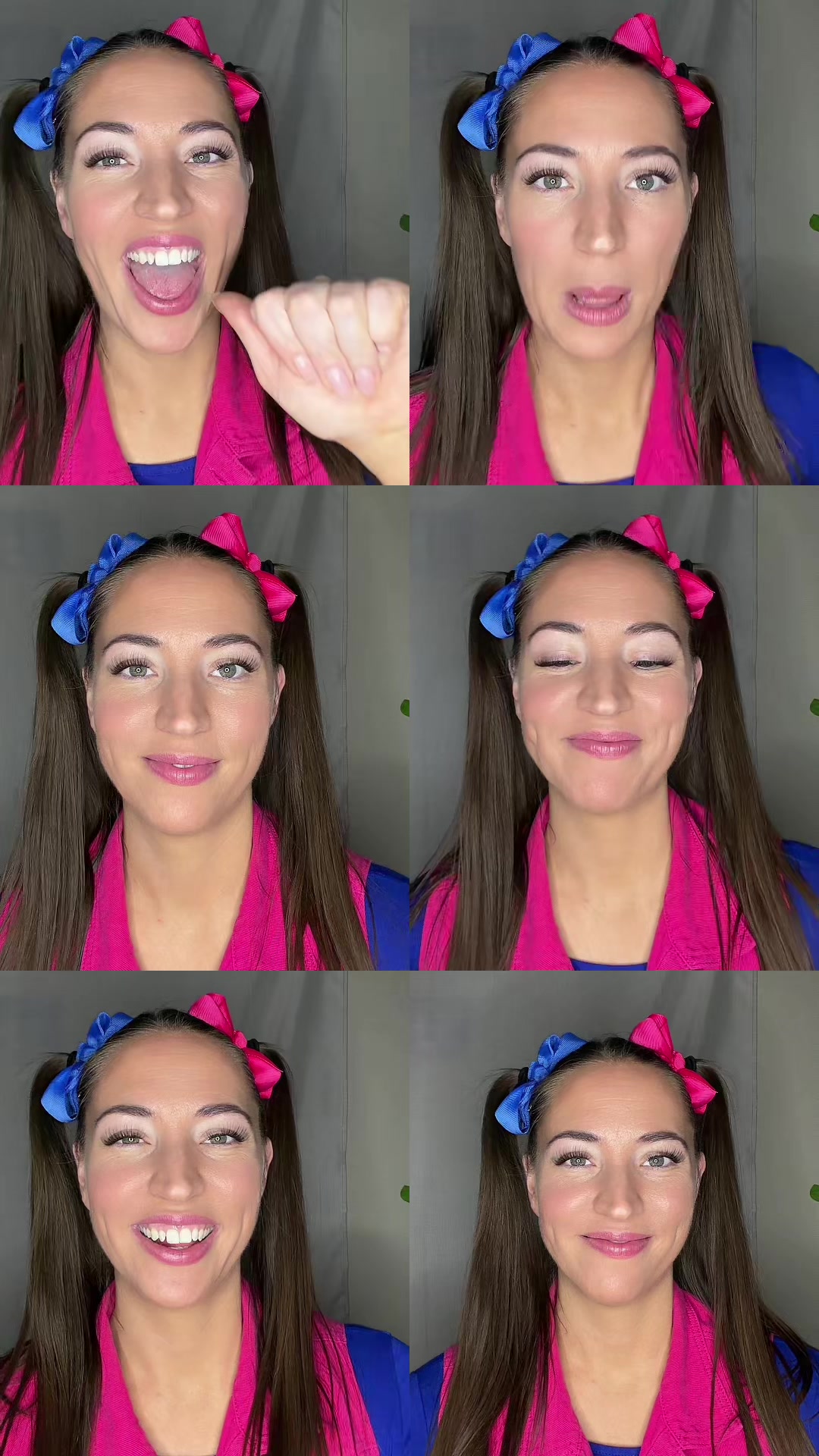 @mimieducation
