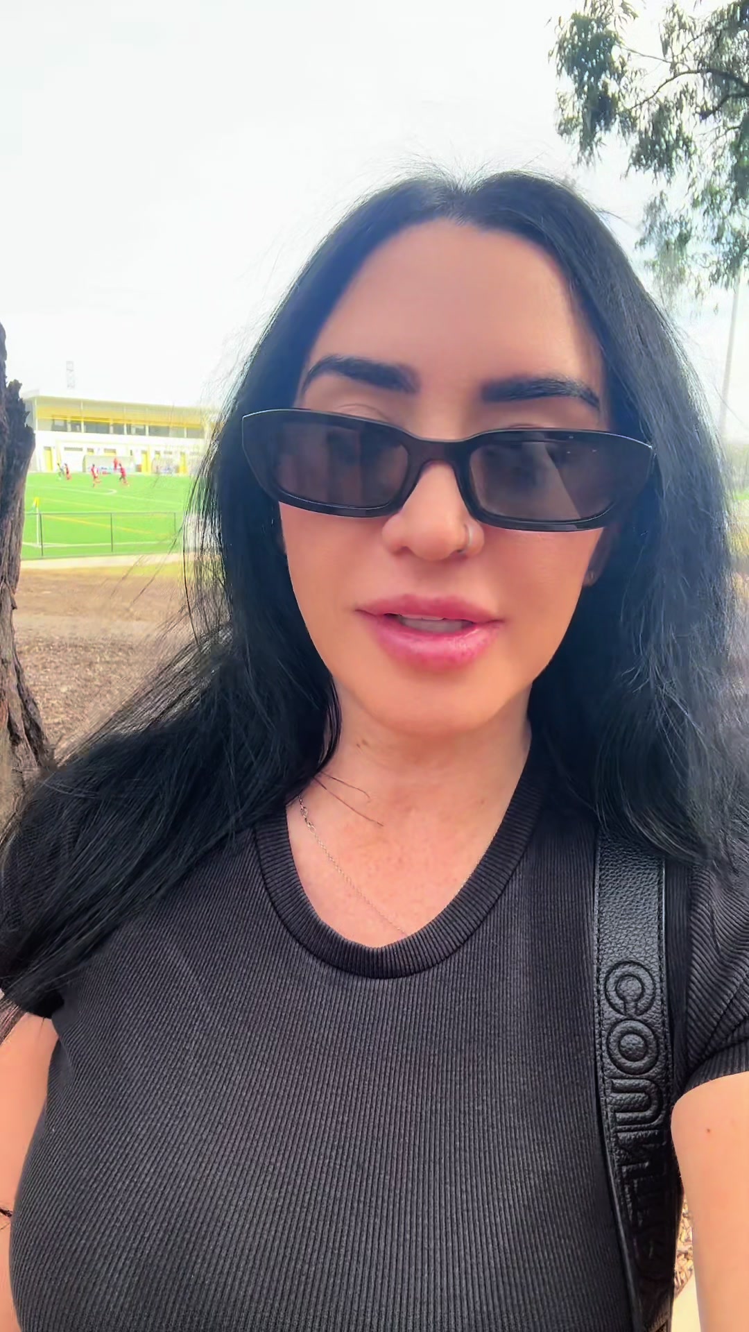 @Jackie & Angelina | Autism Mum