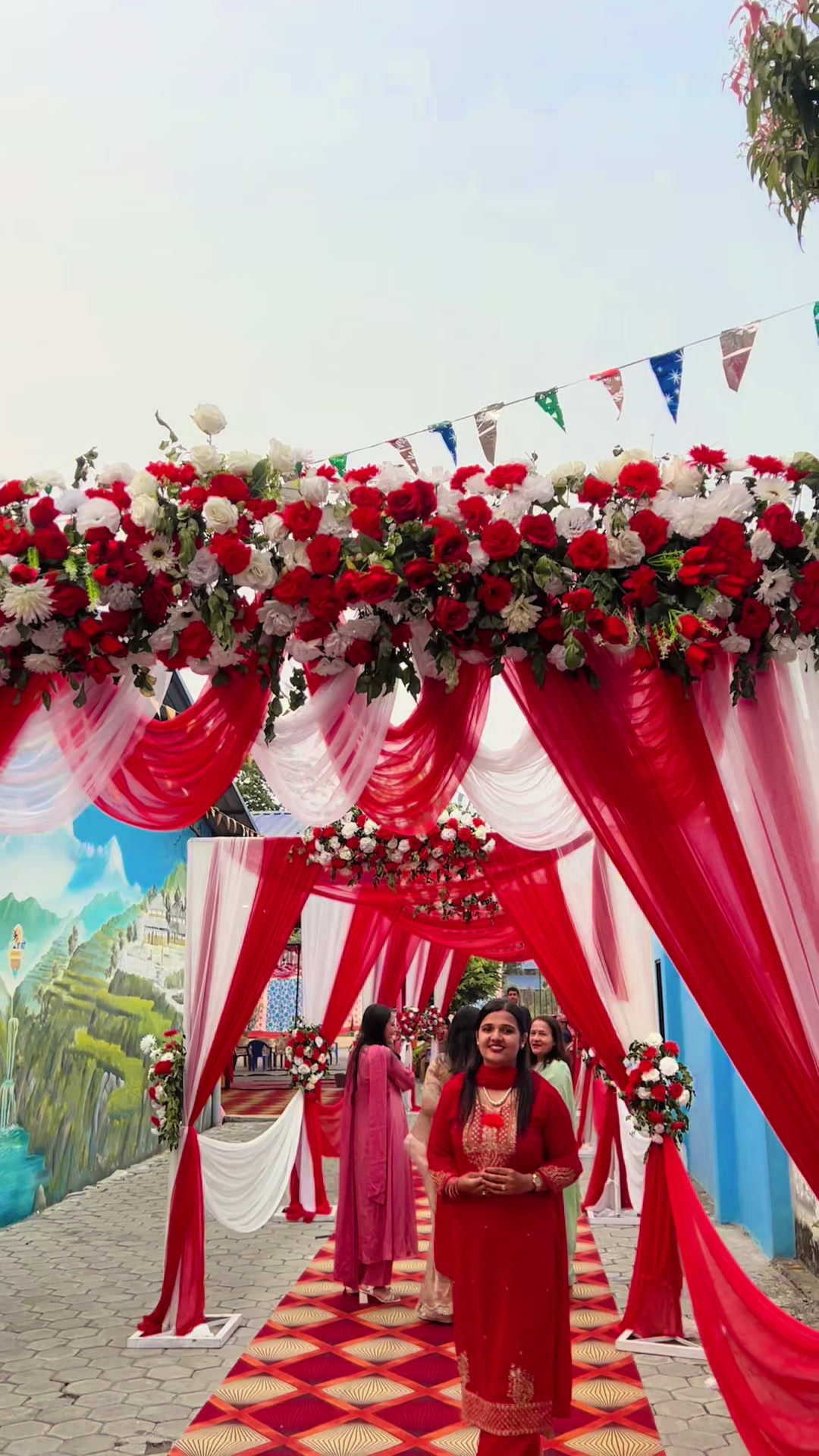 @srijanaregmi