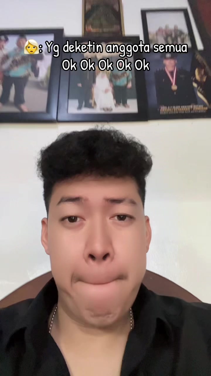 @M