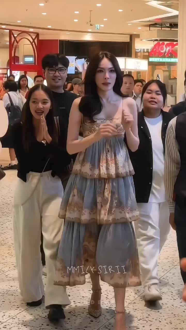 @ˢʸᵈⁿᵉʸ