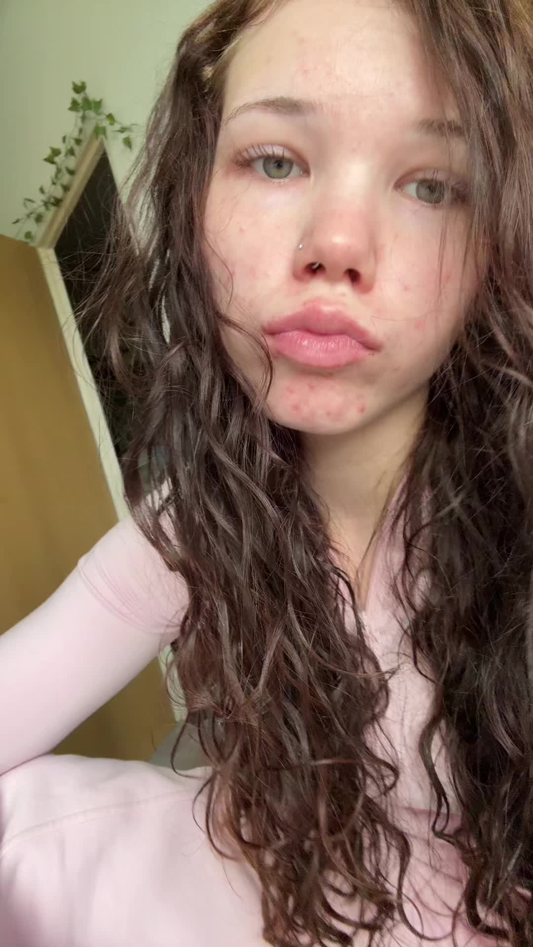 @samy07er