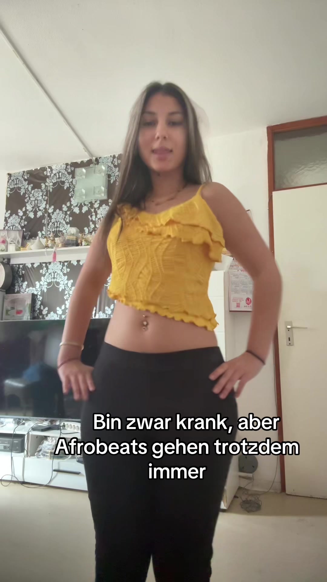 @Jennerrr