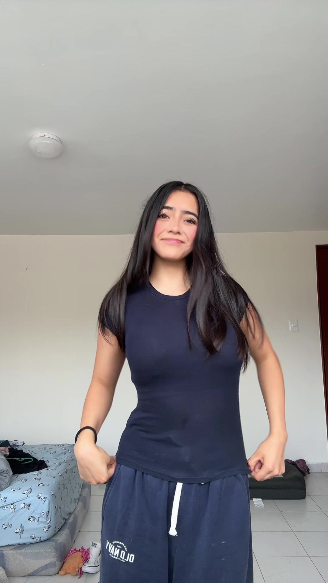@🧸