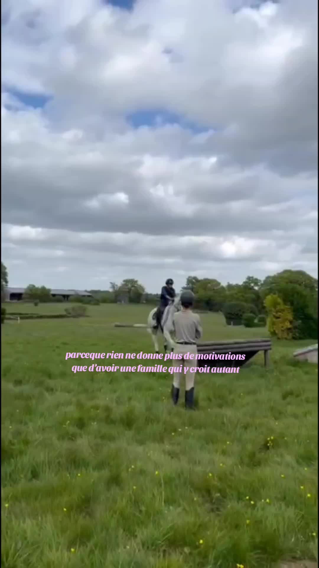 @un_coeur_alezan