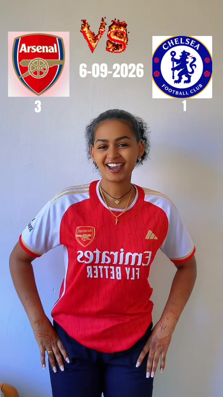 @raki_gal _Arsenal