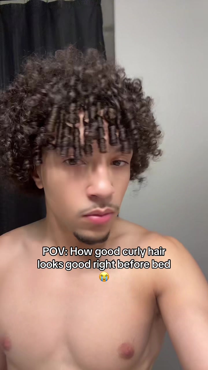 @Chris