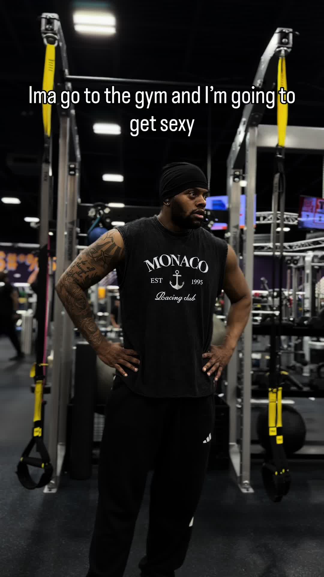 @swolemankeeno