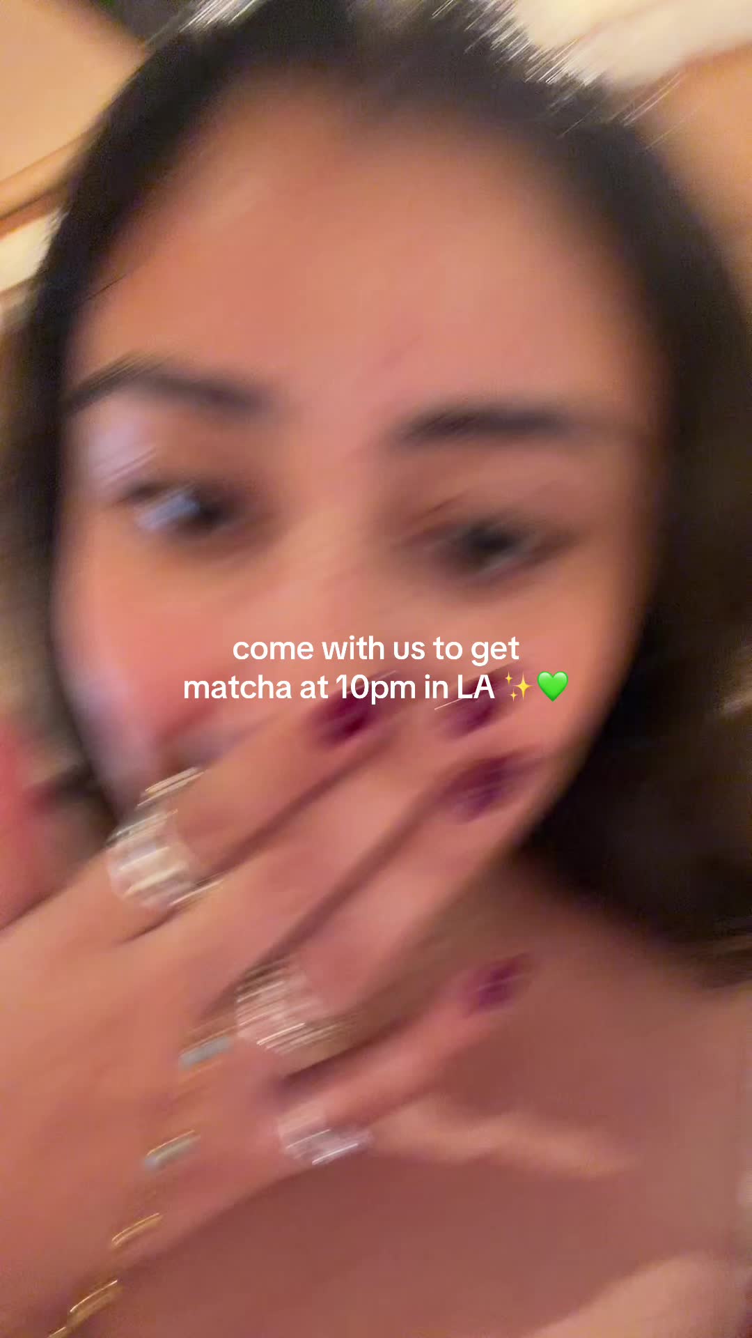 @paola ochoa 🎀