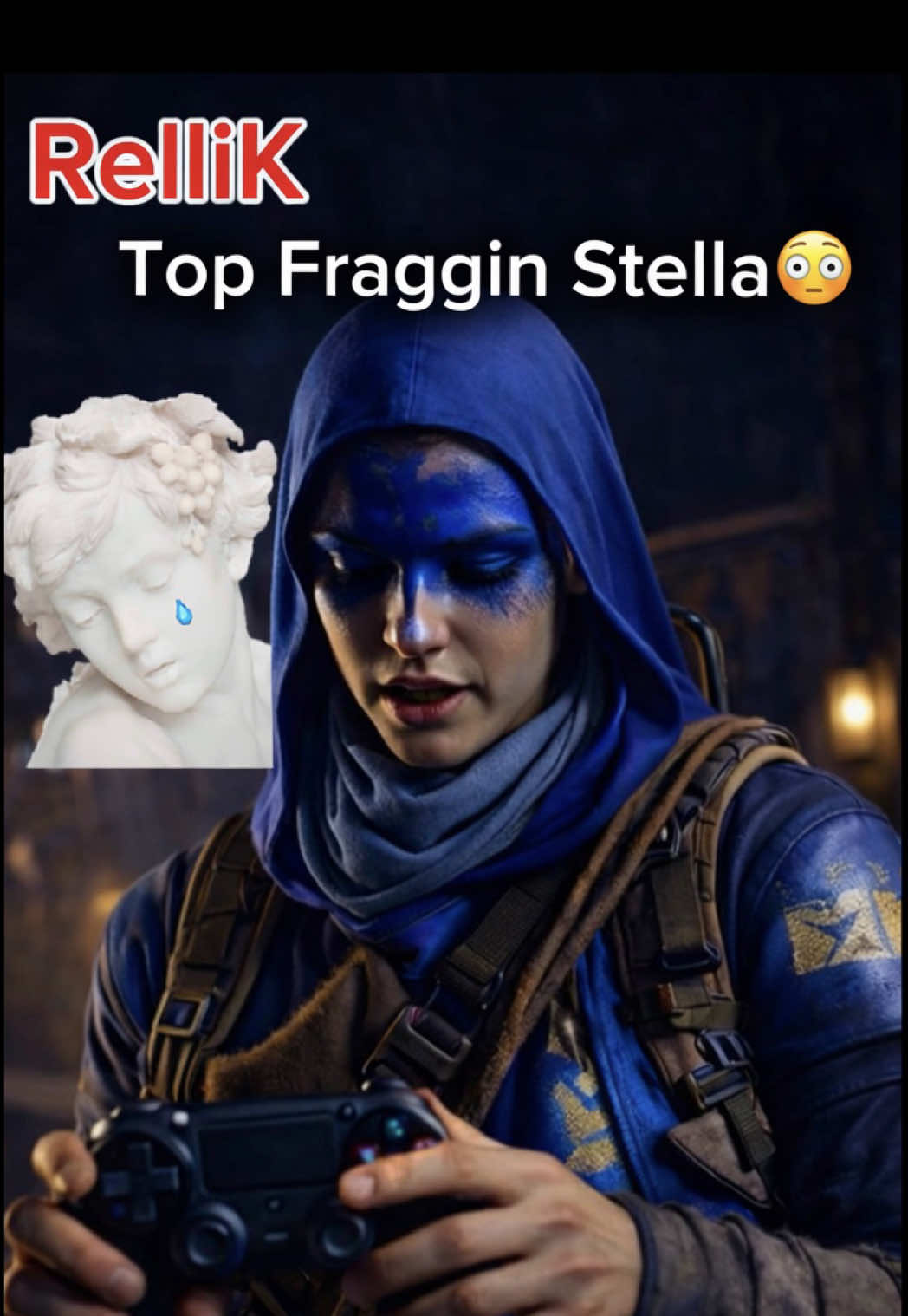 @xRelliK