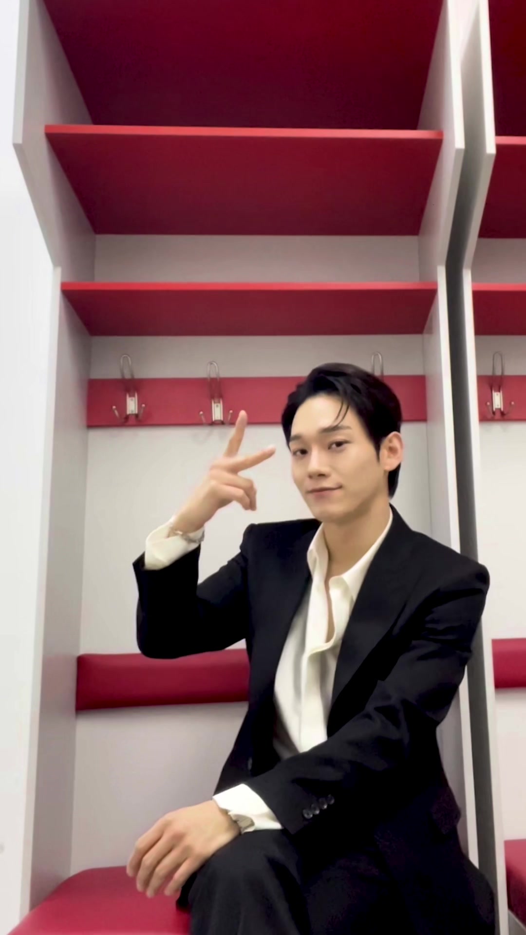 @chenexoth *⚡️⋆ ˚