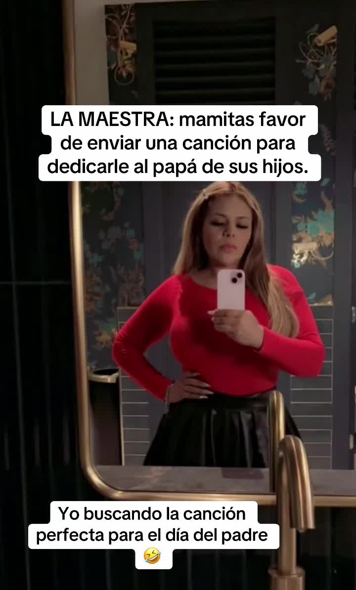 @Anet Sanchez🐆🍒🪩🍸