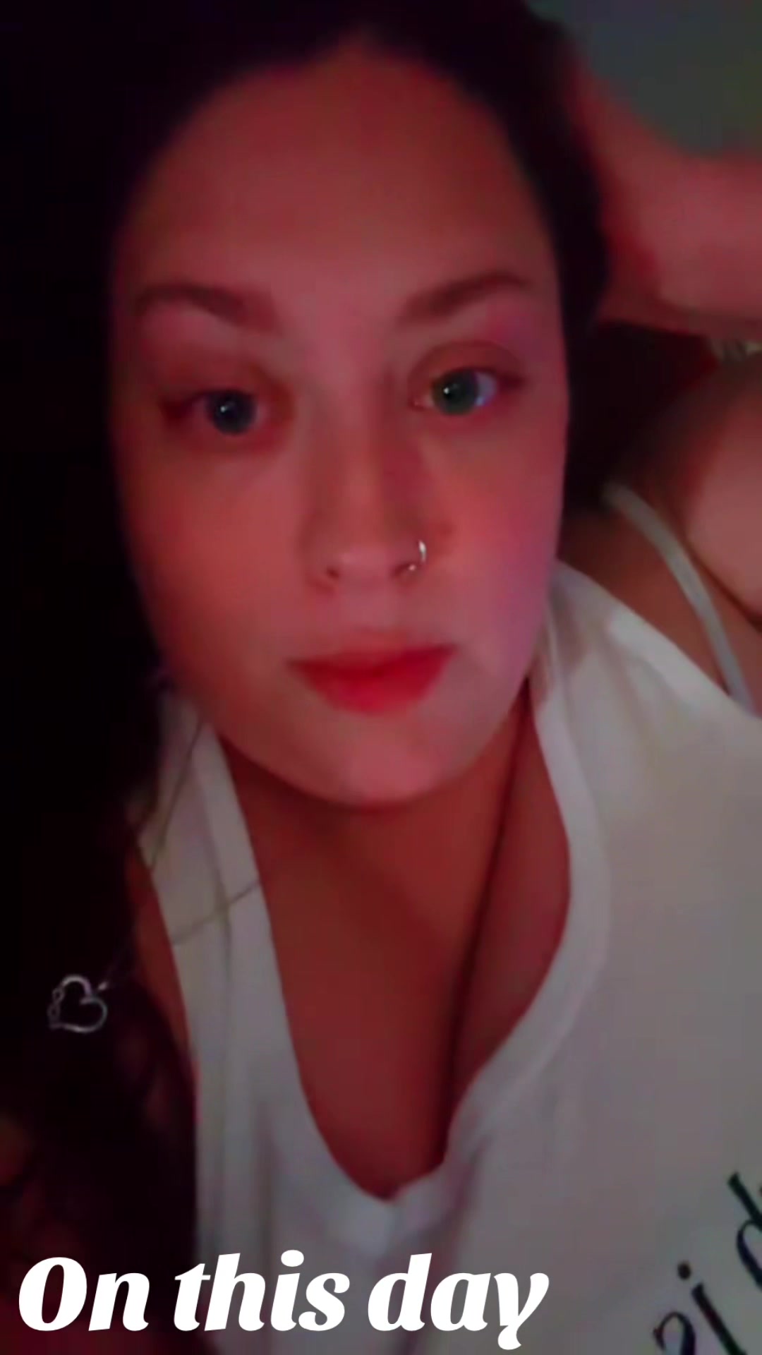 @BigScorpioEnergy93