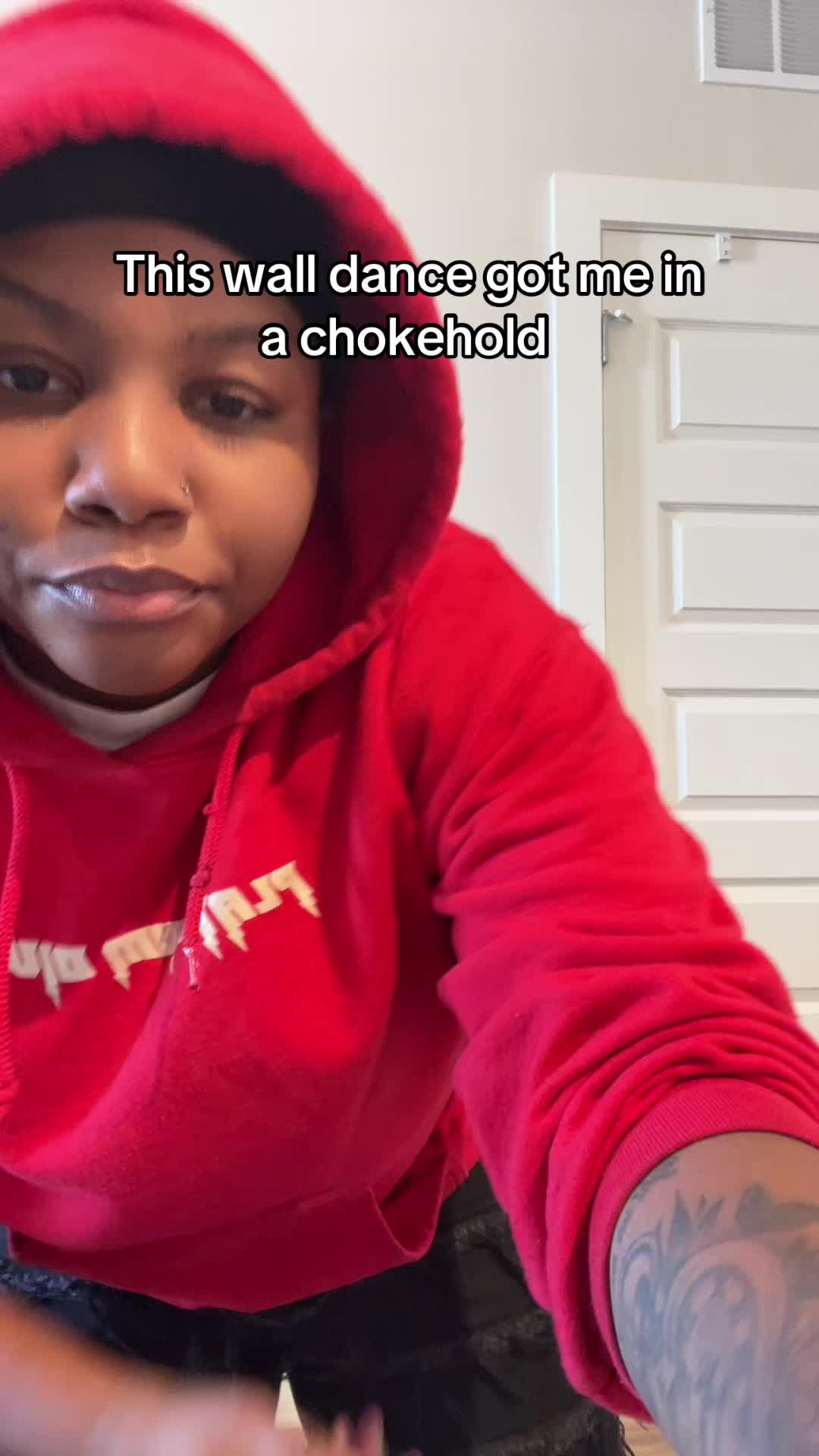 @Jae
