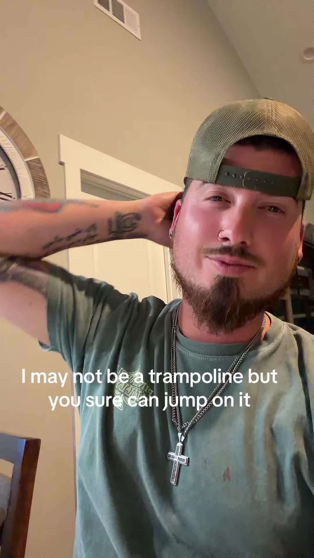 @Wildchild