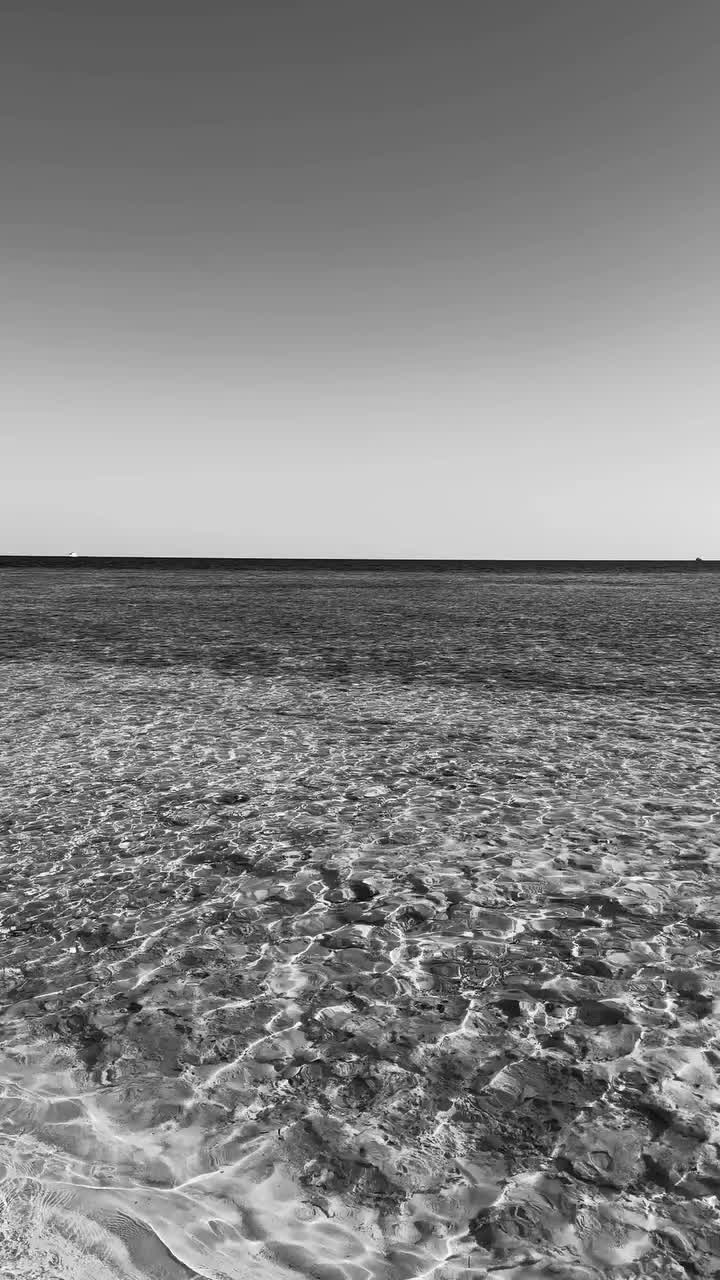 @Vlog Na Szczyt