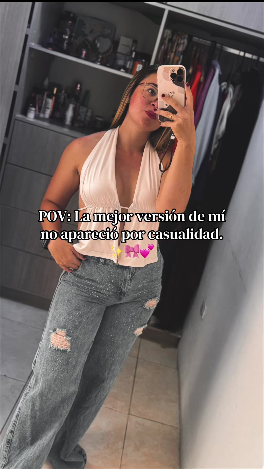 @Lina Orozco✨❤️ UGC