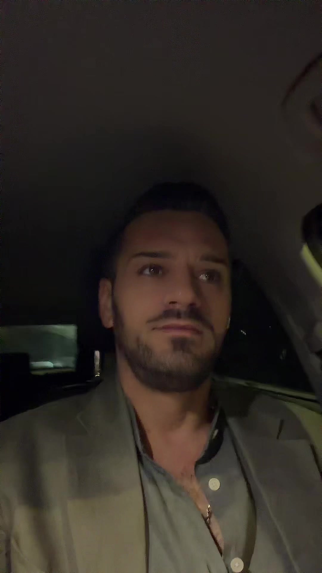 @MIHAI