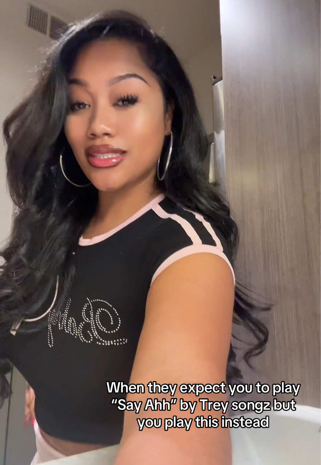 @jonekaborja