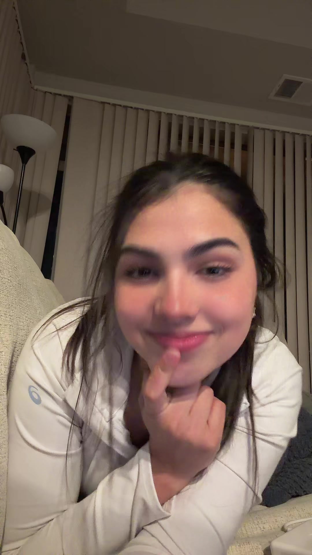 @Samara Fernandes