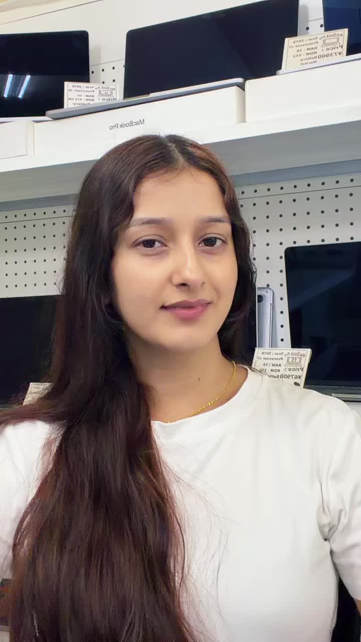 @pabitramarasini45