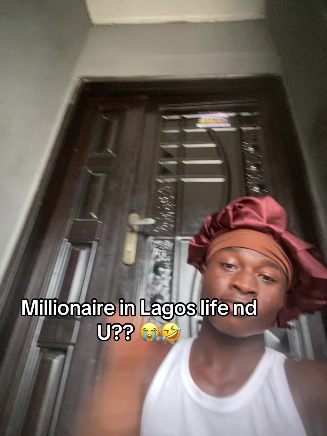 @𝑵𝒁𝑼𝑩𝑬𝑪𝑯𝑼𝑲𝑾𝑼 👑🇳🇬