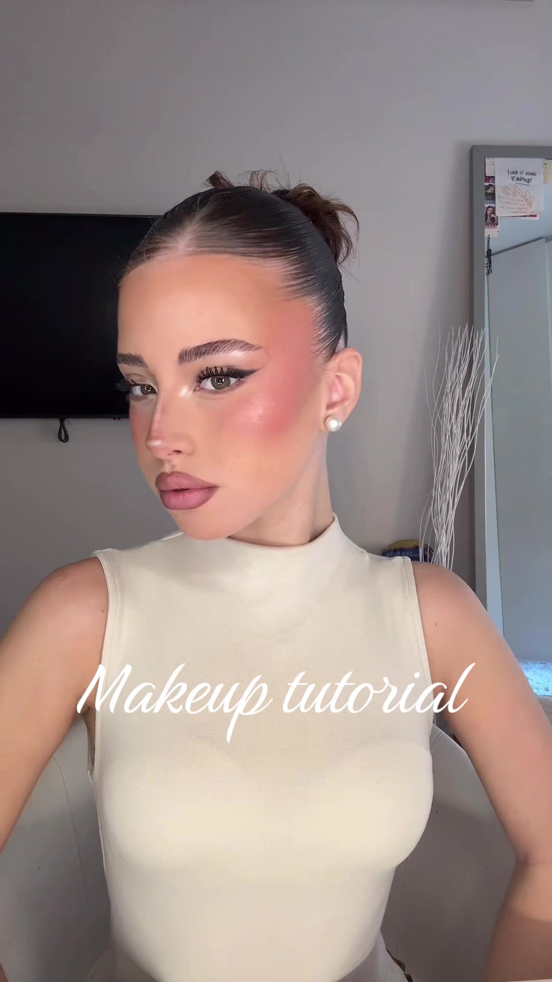 @giulia