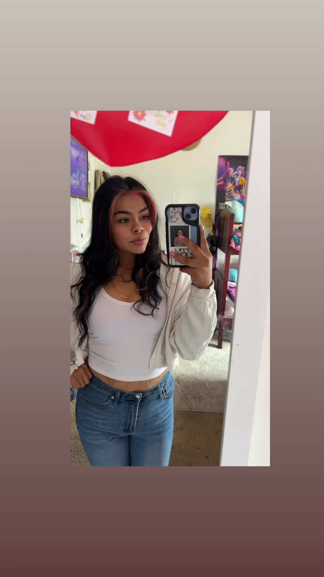 @quiinnnaa💋