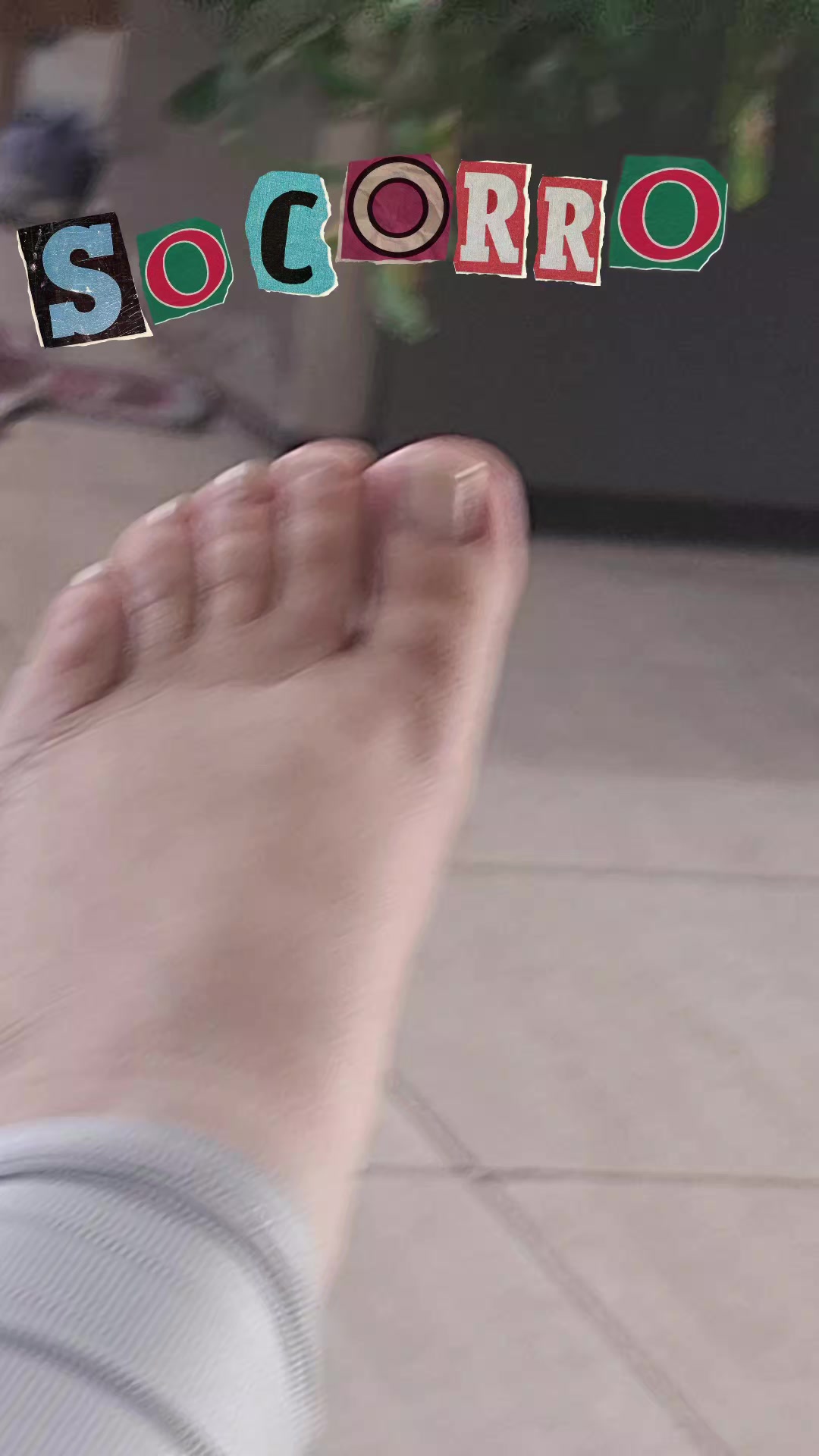@Naiala