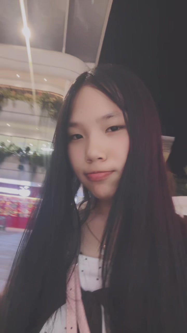 @Yii•意