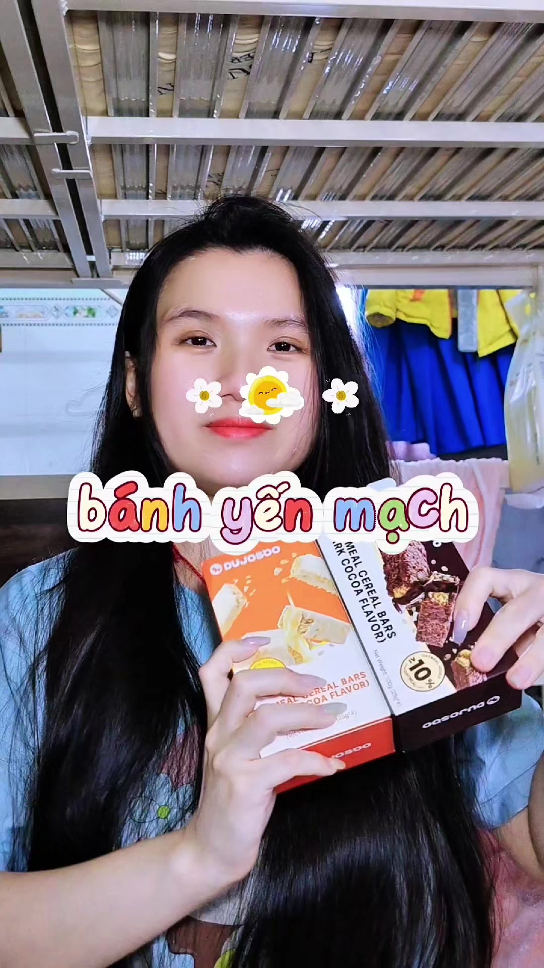 @Mi X&agrave;i Rồi!