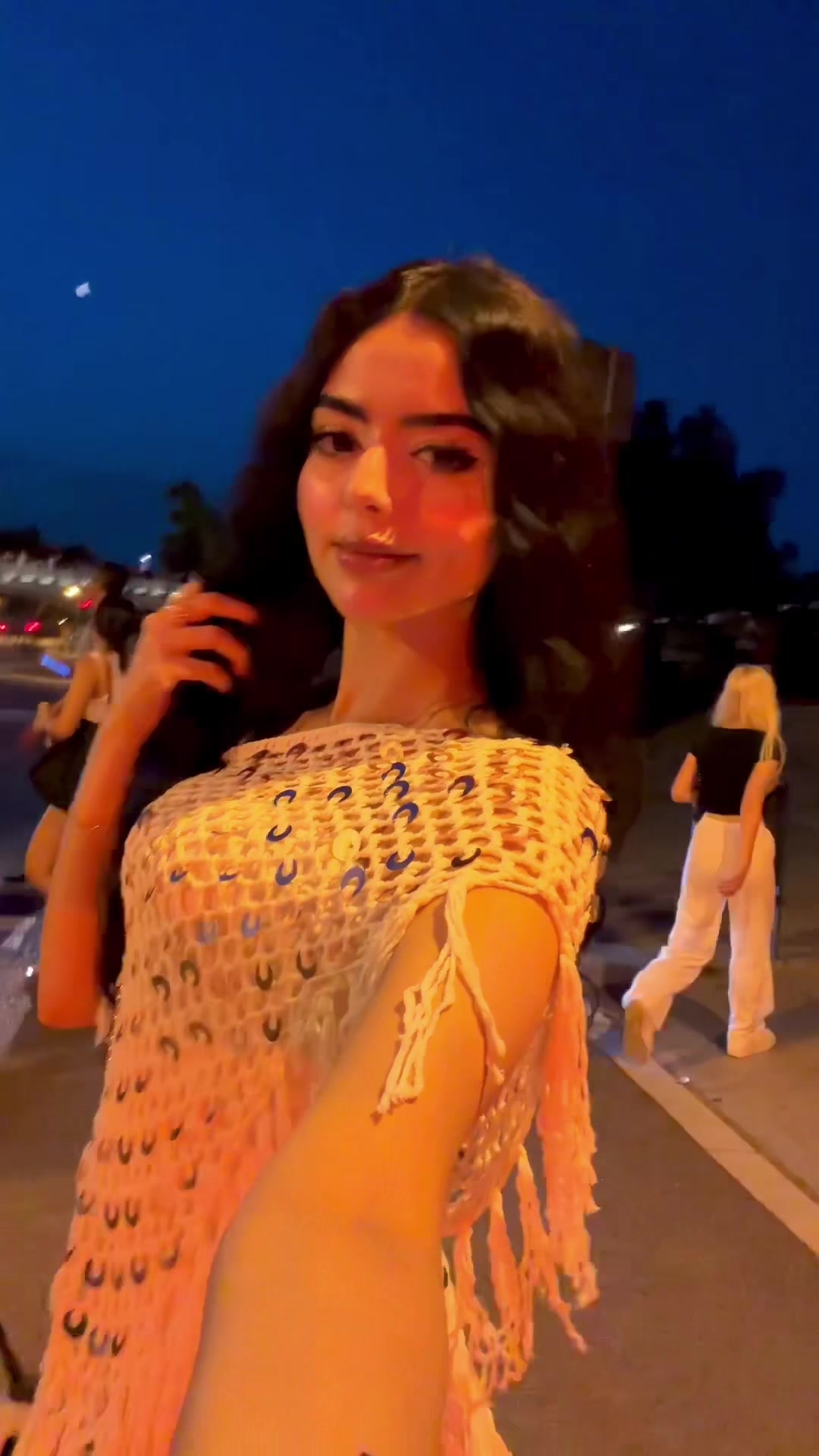 @نسرين آل سويلم