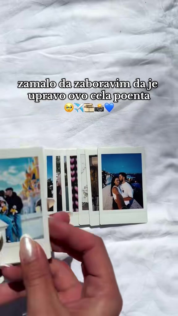 @polaroiduj.se__