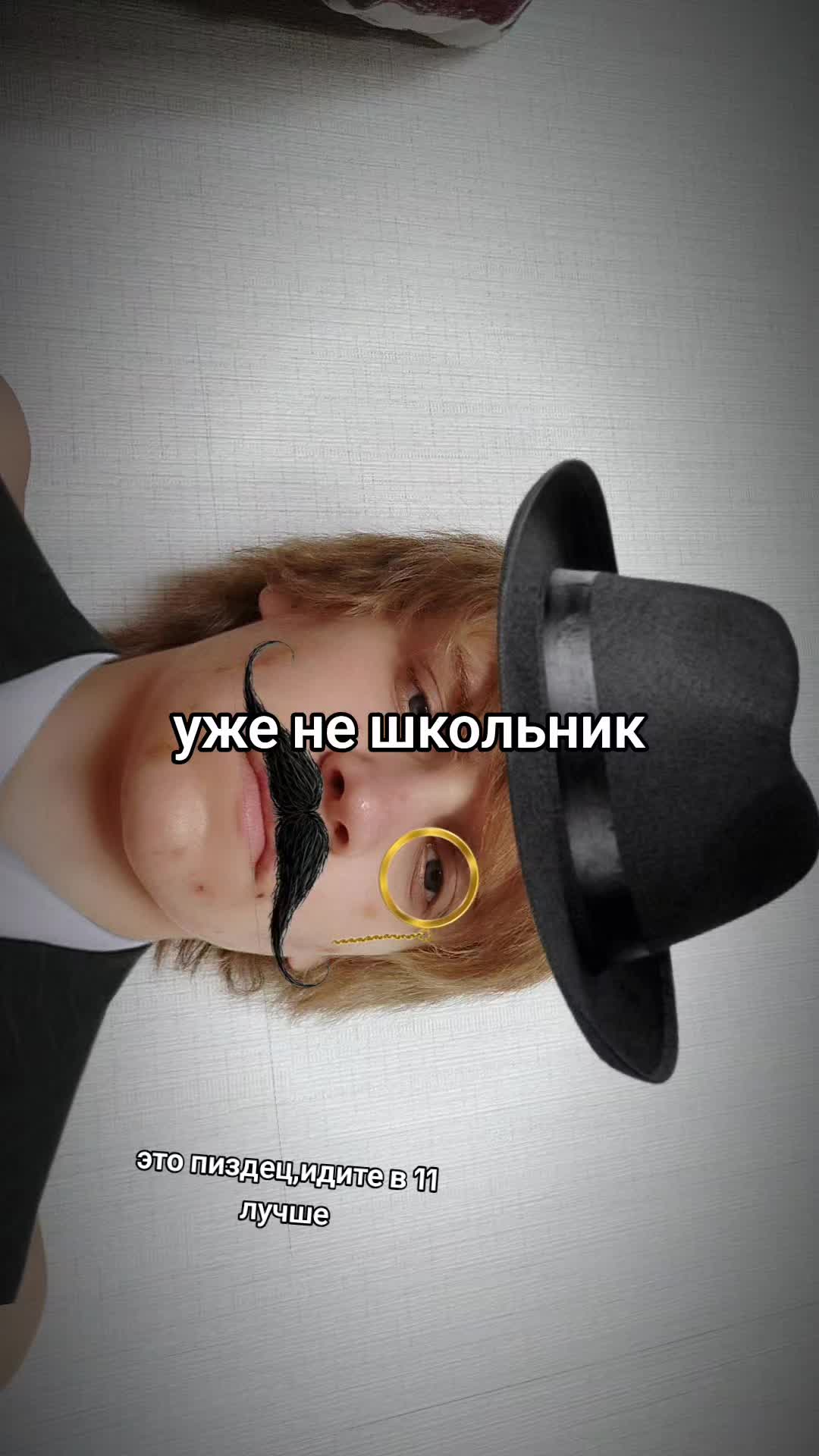 @ForlZzz