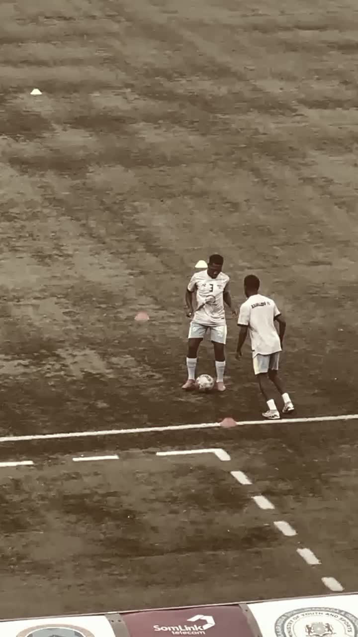 @Cabdalla Di Santos 12