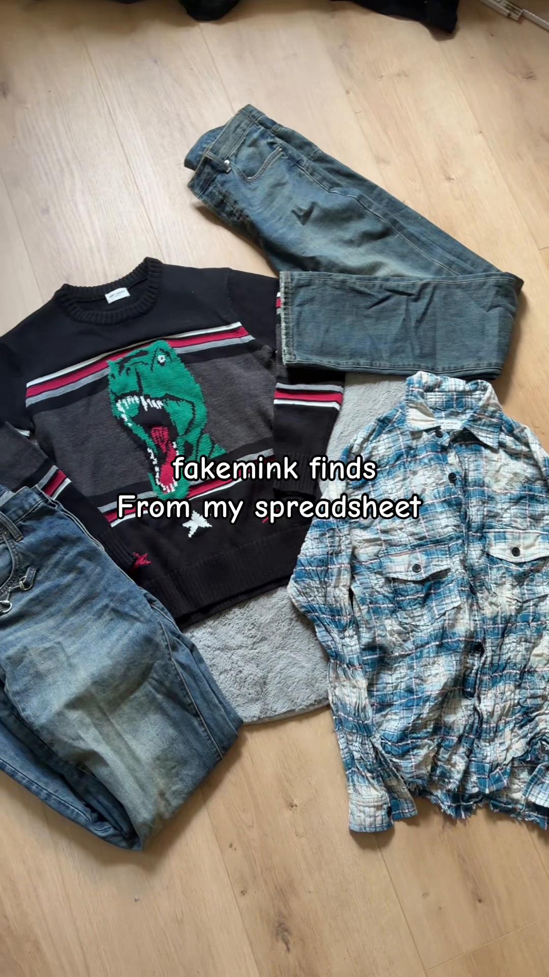 @lucki_fits