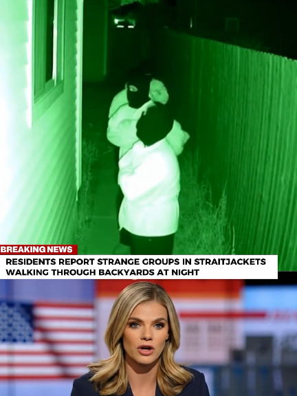 @News Shock