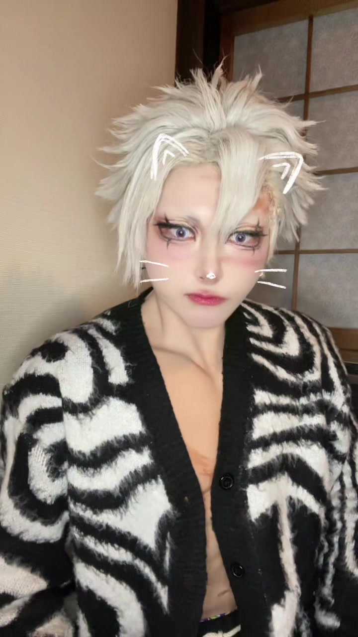 @科戸🍃🌪️shinato