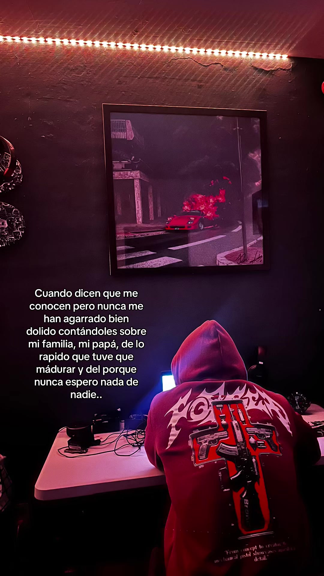 @DanPonce