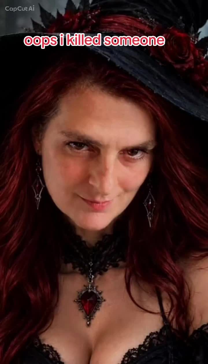 @🤯💥queen moonwitch1102💥🤯