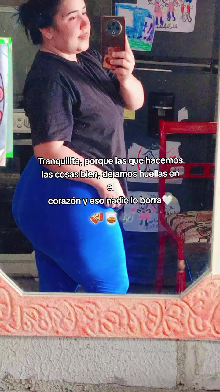 @😇🧑&zwj;🎤Andreita L.B👮&zwj;♂️