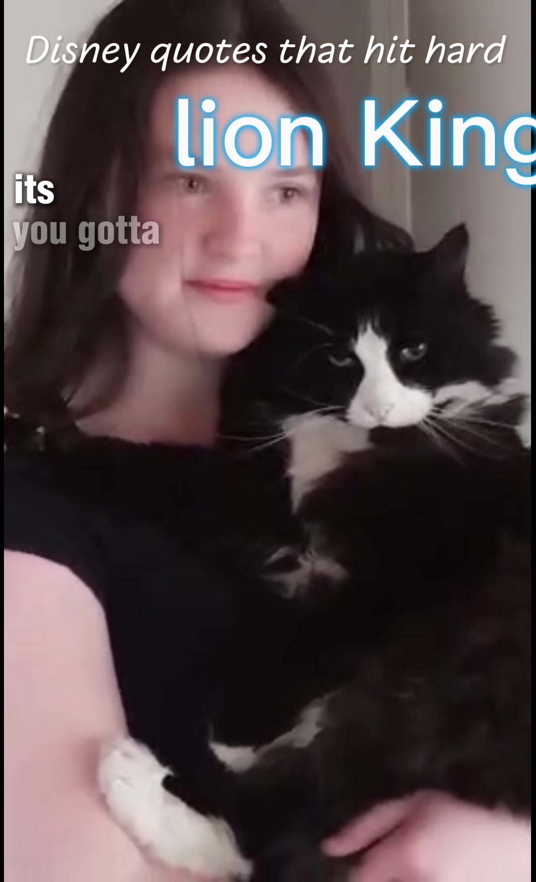 @emily_walne
