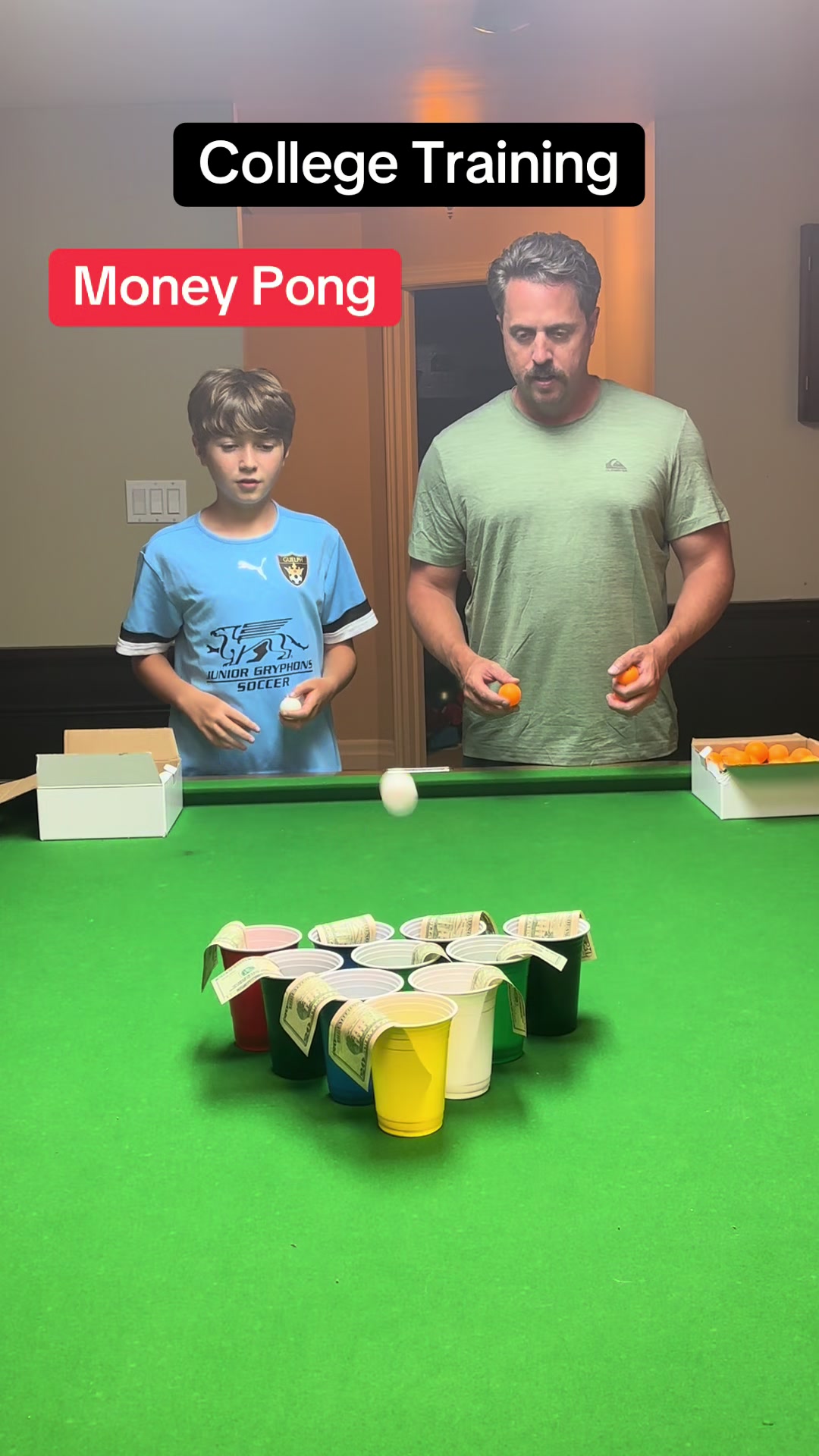 @familypass