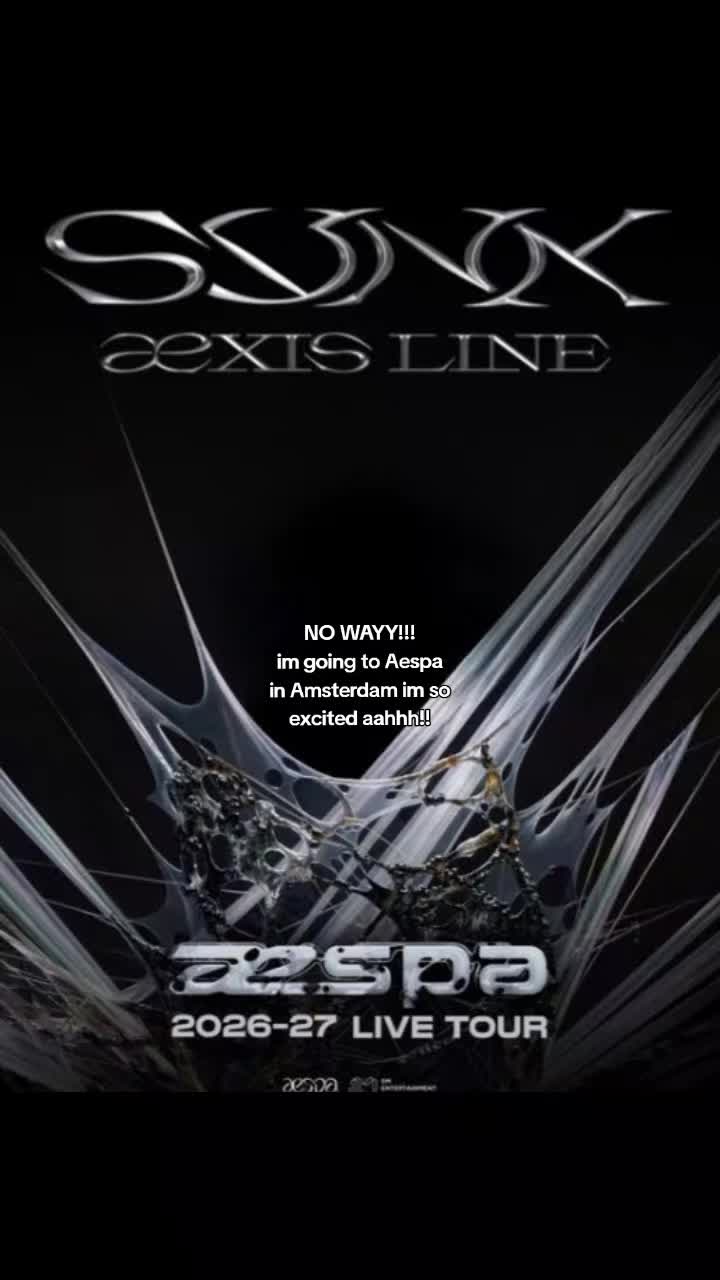 @&middot;.&middot;★𝓢𝓮𝓸𝓵𝓪★&middot;.&middot; || 춤 CHOOM