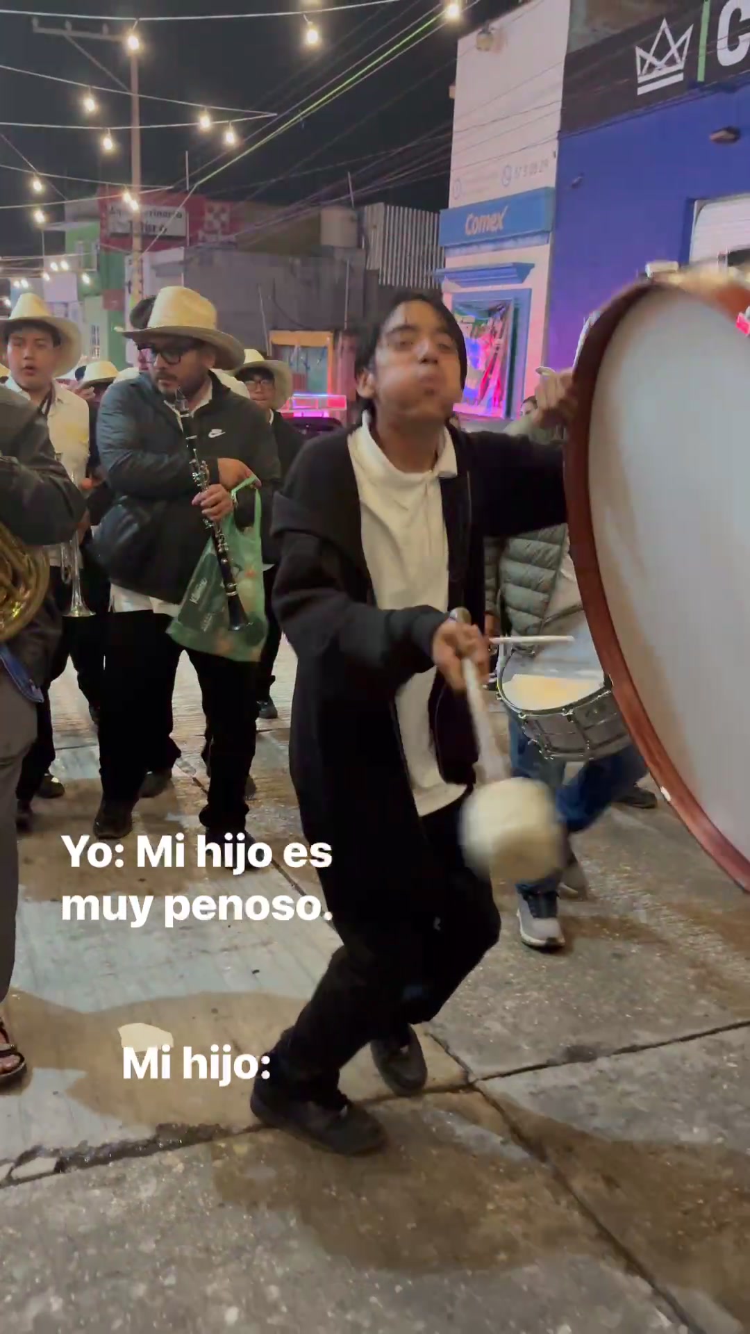 @SonajeroPachanguero