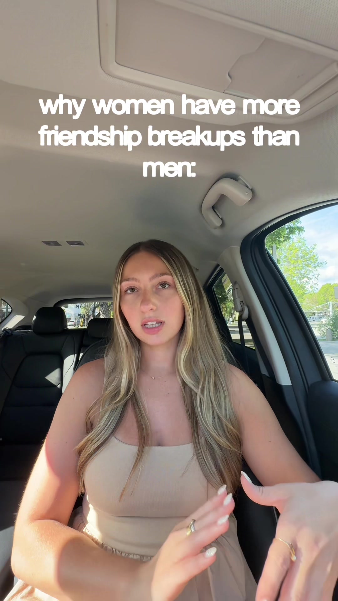 @Nicole